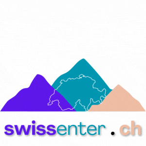 swissEnter.ch  digital directories